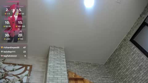 alisonn_doll online show from November 9, 4:36 pm