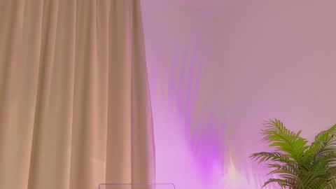 alissa_foxx online show from March 5, 9:54 pm