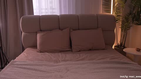 Alissa online show from March 3, 9:26 am