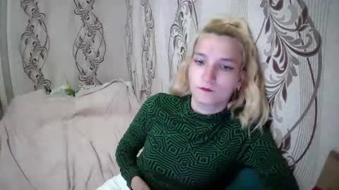 alissaclentx online show from June 7, 7:21 pm