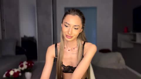 Alissa online show from June 5, 4:13 pm