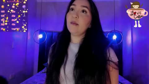 Alissa online show from November 6, 11:49 am