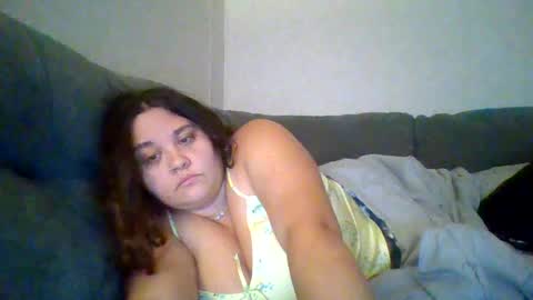 Snapshot of alissarea74 chatting on September 19, 2:54 am Alissa online show from September 19, 2:54 am