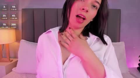 alisson_81 online show from February 11, 2:47 am