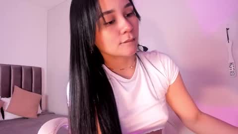  Alisson  online show from March 11, 12:28 pm