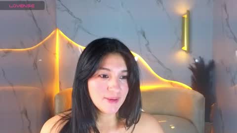 alisson_tx_ online show from June 3, 8:03 pm