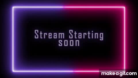 Alisson Beckett online show from March 16, 6:56 pm