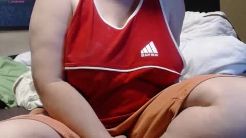 Alissonnat online show from January 9, 8:19 am