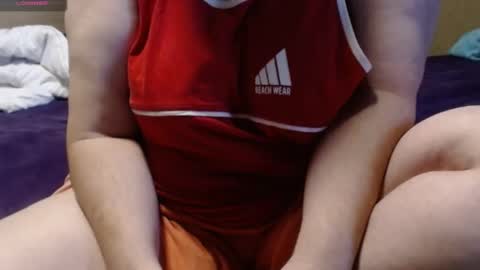 Alissonnat online show from December 5, 10:05 am