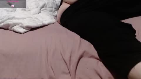 Alissonnat online show from January 31, 7:11 pm