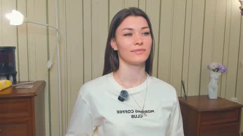 Alita online show from March 26, 7:21 am