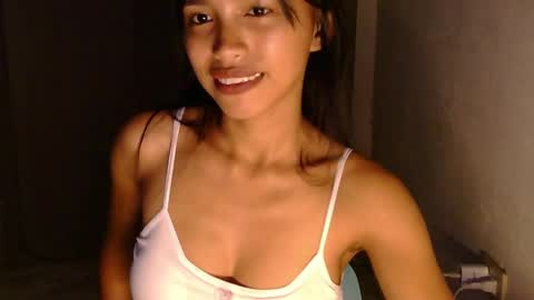 Jane online show from June 2, 9:49 pm
