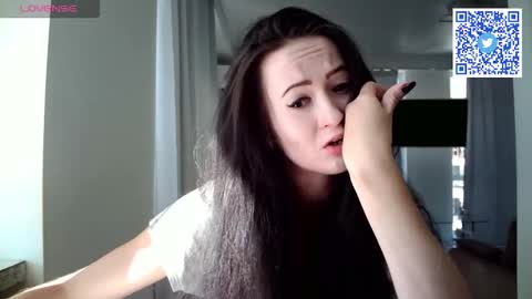 Snapshot of alkh_amare chatting on September 25, 10:25 am Amare online show from September 25, 10:25 am