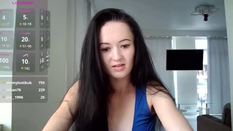 Snapshot of alkh_amare chatting on October 27, 12:55 pm Amare online show from October 27, 12:55 pm