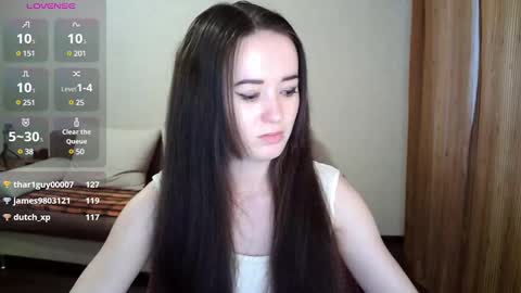 Snapshot of alkh_amare chatting on February 18, 11:44 am Amare online show from February 18, 11:44 am