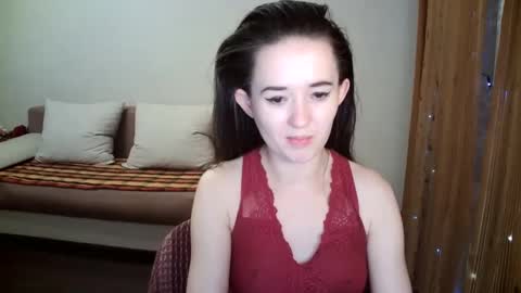 Snapshot of alkh_amare chatting on December 24, 12:55 pm Amare online show from December 24, 12:55 pm