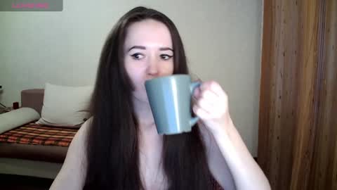 Snapshot of alkh_amare chatting on February 15, 12:11 pm Amare online show from February 15, 12:11 pm