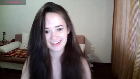 Snapshot of alkh_amare chatting on February 10, 11:36 am Amare online show from February 10, 11:36 am