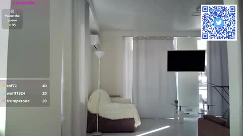 Snapshot of alkh_amare chatting on September 28, 10:53 am Amare online show from September 28, 10:53 am