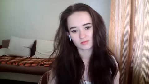 Snapshot of alkh_amare chatting on January 24, 9:17 am Amare online show from January 24, 9:17 am