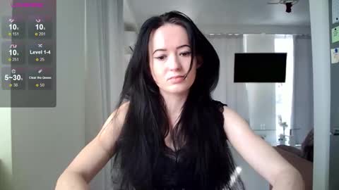 Amare online show from January 18, 10:11 am