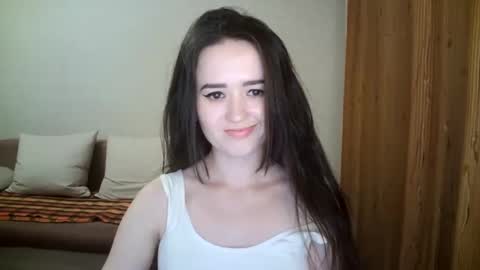 Snapshot of alkh_amare chatting on January 16, 1:25 pm Amare online show from January 16, 1:25 pm