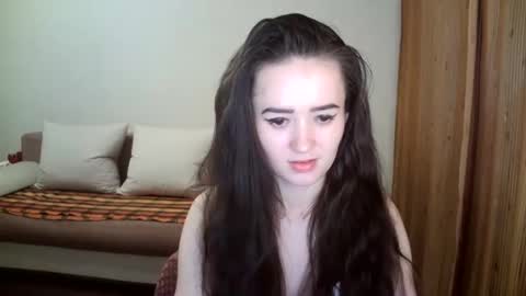 Snapshot of alkh_amare chatting on January 18, 11:21 am Amare online show from January 18, 11:21 am