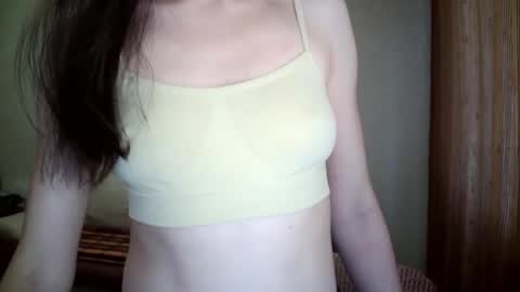 Snapshot of alkh_amare chatting on March 1, 11:39 am Amare online show from March 1, 11:39 am