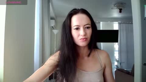 Snapshot of alkh_amare chatting on September 17, 10:24 am Amare online show from September 17, 10:24 am