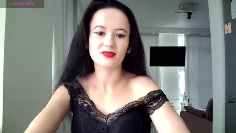 Snapshot of alkh_amare chatting on October 12, 12:07 pm Amare online show from October 12, 12:07 pm