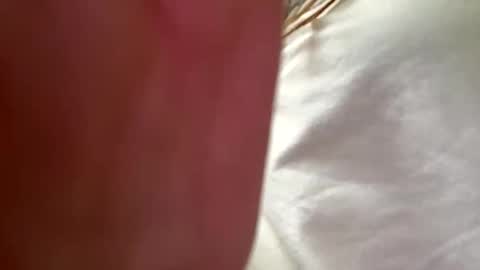 all_m3 online show from April 12, 7:16 pm