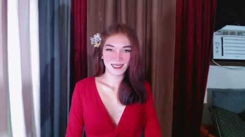 Allerria online show from August 3, 12:55 pm