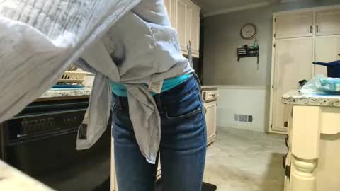 goddess online show from March 20, 12:15 am