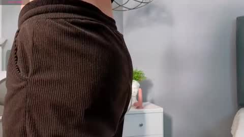 Ali online show from April 21, 2:13 pm