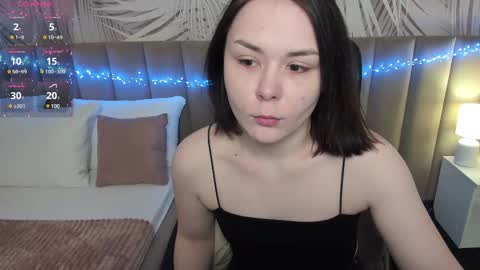 Blair online show from March 1, 2:37 am