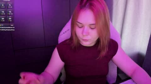 Blair online show from June 5, 6:52 am