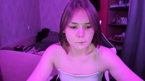 Blair online show from September 27, 3:41 pm