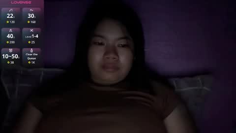 allianahpetit online show from March 1, 6:18 pm