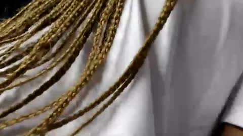 allibabexx online show from June 16, 9:32 am
