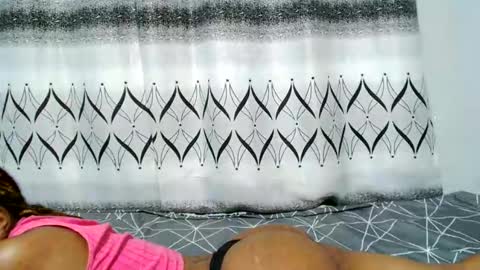 allibabexx online show from May 30, 9:22 pm