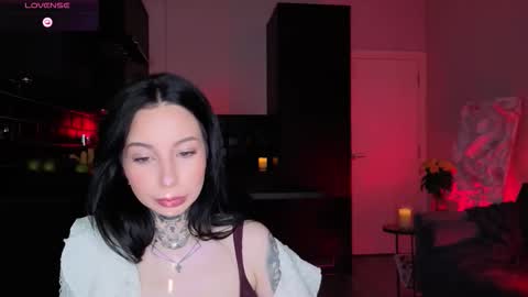 Alice online show from May 24, 8:57 am