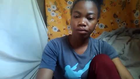 alliciax632770q online show from January 17, 10:12 am