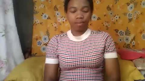 alliciax632770q online show from June 4, 12:20 pm