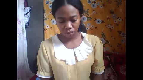 alliciax632770q online show from April 9, 7:14 am