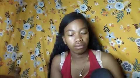 alliciax632770q online show from February 13, 2:24 am