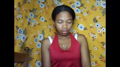 alliciax632770q online show from April 19, 2:22 am