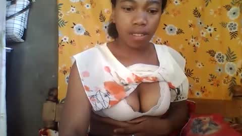 alliciax632770q online show from April 11, 11:03 am