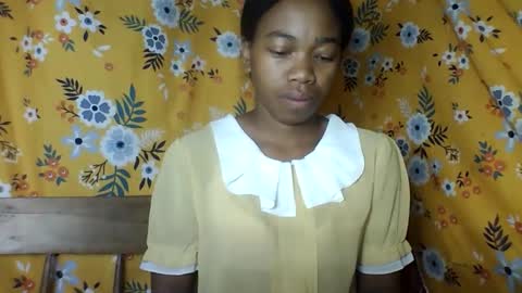 alliciax632770q online show from April 5, 1:37 am