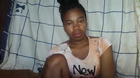 alliciaxsolkus online show from March 4, 7:15 am