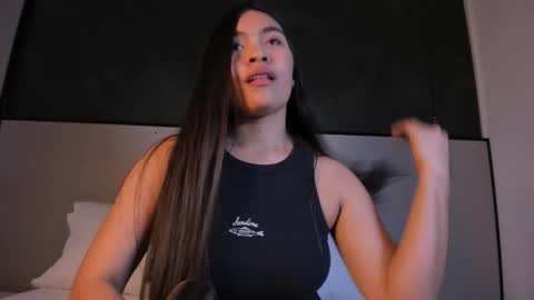 A L L I E online show from January 8, 2:26 am